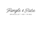 Bangle & Babe logo