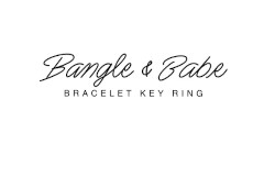 Bangle & Babe promo codes