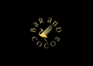 Bar & Cocoa logo