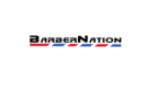 BarberNation logo