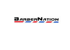 BarberNation promo codes