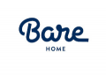 Barehome.com