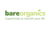 Bareorganics