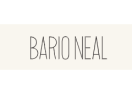 Bario Neal logo