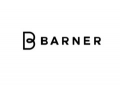 Barnerbrand.com