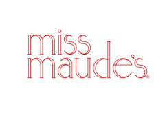 Miss Maude's promo codes