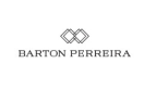 Barton Perreira logo