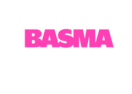 BASMA logo