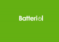 Batteriol.com