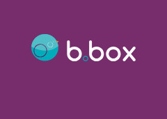 B.box promo codes