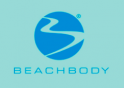 Beachbody.com