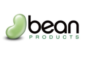 Beanproducts