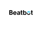 Beatbot logo