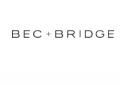 Becandbridge.com