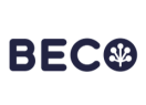 Beco logo