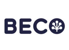 Beco promo codes