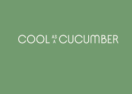 Cool as a Cucumber logo