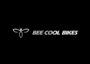 Bee Cool Bikes logo