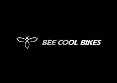 Bee Cool Bikes promo codes