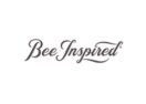 Bee Inspired Goods logo