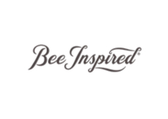 Bee Inspired Goods promo codes