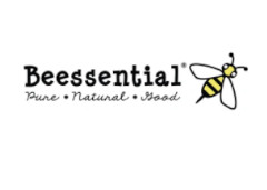 Beessential promo codes