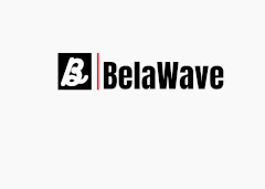 Belawave promo codes