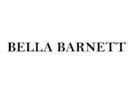 Bella Barnett logo