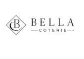 Bellacoterie