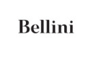 Bellini logo