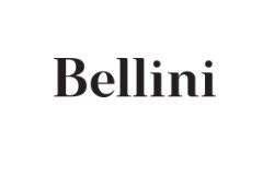 Bellini promo codes