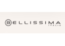 Bellissima logo