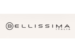 Bellissima promo codes