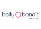 Belly Bandit logo