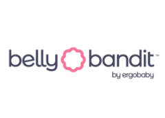 Belly Bandit promo codes