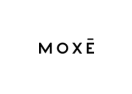 MOXĒ logo