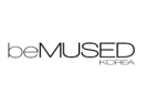 Be Mused Korea logo