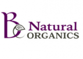 Benaturalorganics