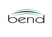 Bendactive