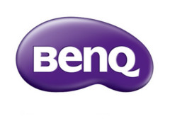 BenQ promo codes