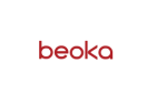 Beoka logo