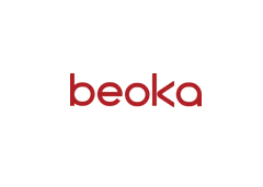 Beoka promo codes