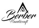 Berber Handicraft logo