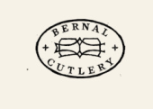 Bernalcutlery