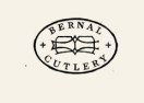 Bernal Cutlery logo