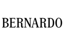 Bernardo1946 logo