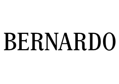 Bernardo1946 promo codes