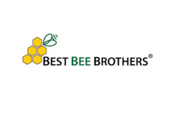 Best Bee Brothers promo codes