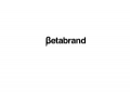 Betabrand.com