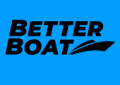 Betterboat